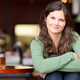 Illustration for article titled Lisa Jakub’s straitlaced child-acting career makes for a dry memoir